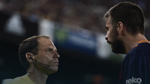 /pliki/zdjecia/piq1 (Custom).jpg